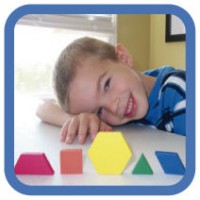 Productos en desarrollo