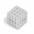 Cubo de cubos